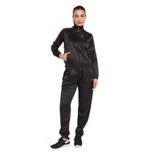 Agasalho Rainha Peak Feminino