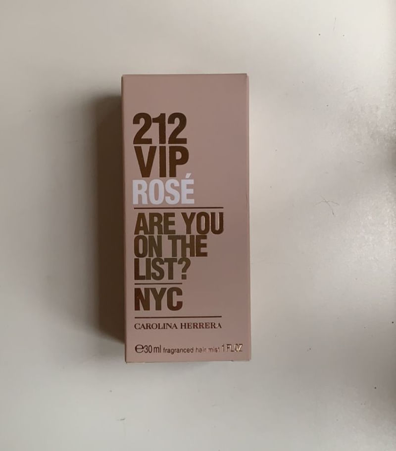 17086239525996