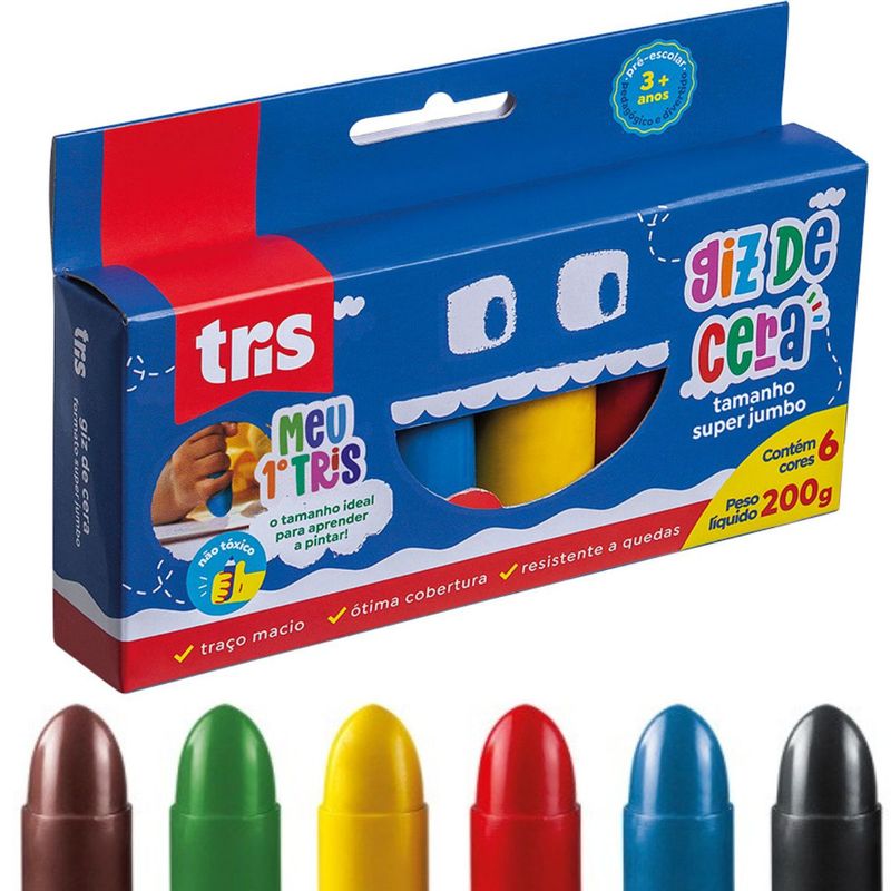 17050775340214