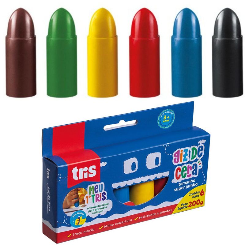 17050775375867