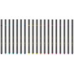17021298236977