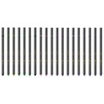 17021298304814