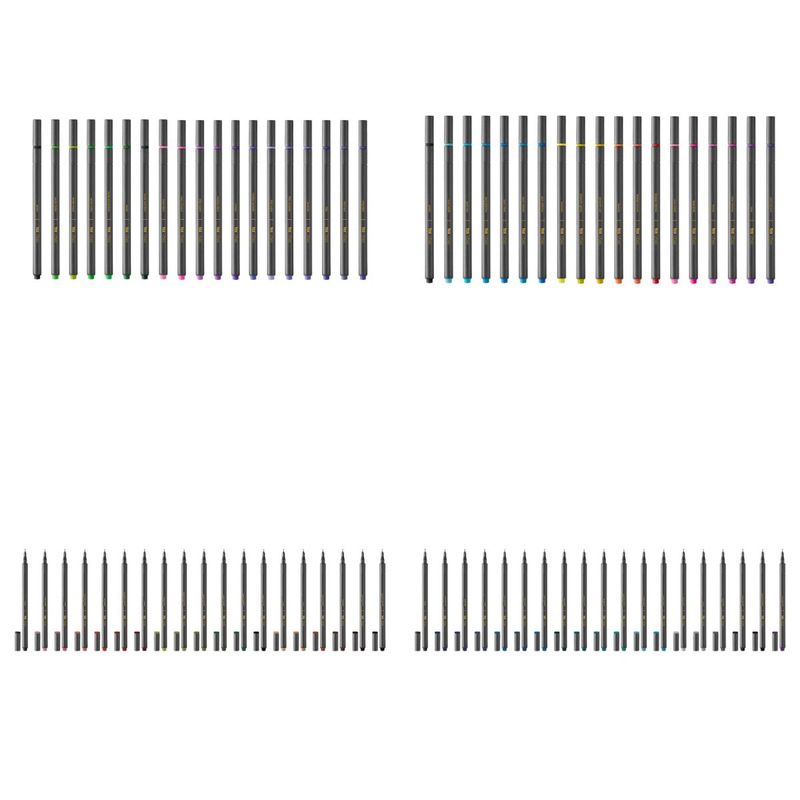 17021298377768