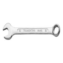 Chave Combinada 23mm Tramontina Basic - 41128123