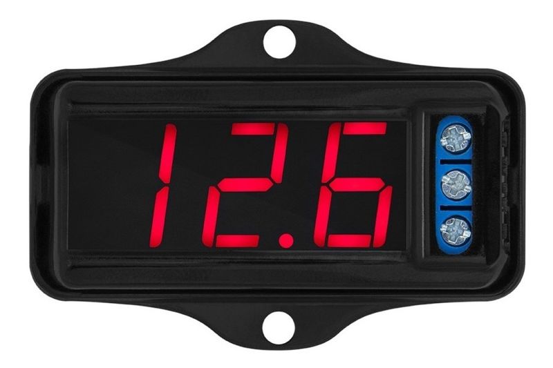 17026745188642