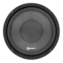 Subwoofer 8" Taramps T500 SW - 250 Watts RMS 4 Ohms