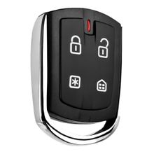 Controle Avulso Positron Moto/Carro PXN64 Original (300/330/360) e Duoblock G8