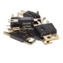 Fusível Faca Technoise ANL 150A - Pacote Com 10 Peças