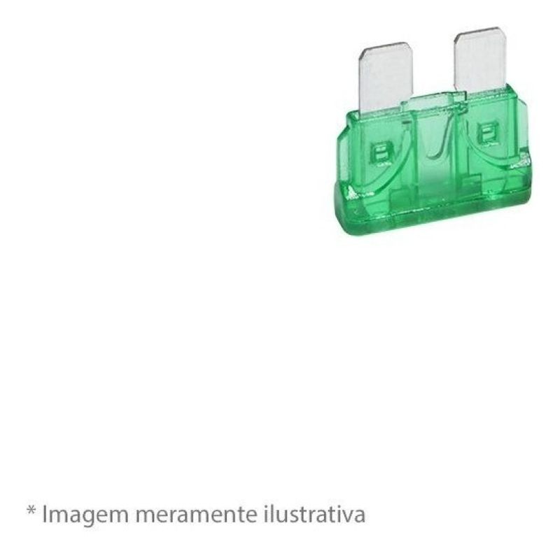 17026712784757