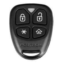 Controle Avulso Positron Px32 Original (293)
