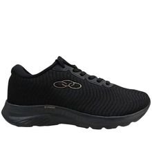 Tênis Olympikus Atmos