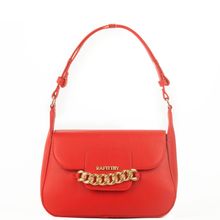 Bolsa Rafitthy Feminina