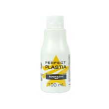 Escova Progressiva Perfect Plastia 100 ml DYUSAR Cosméticos