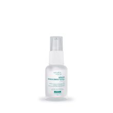 Sérum equilíbrio total 30 g