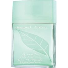 Elizabeth Arden Green Tea Scent Eau de Parfum - Perfume Feminino 100ml