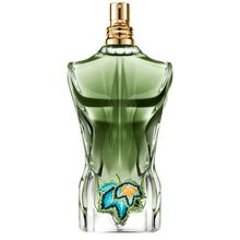 Jean Paul Gaultier Le Beau Paradise Garden Eau de Parfum - Perfume Masculino 125ml