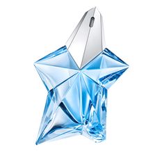 Thierry Mugler Angel Eau de Parfum - Perfume Feminino 100ml