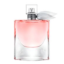 Lancôme La Vie Est Belle Eau de Parfum - Perfume Feminino 75ml