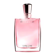 Lancôme Miracle Eau de Parfum - Perfume Feminino 50ml
