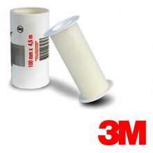 Fita Transpore 3M 10cm x 4,5m