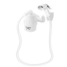 DUCHA HIGIENICA ELETRICA FAME 220V 4000W