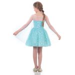 image-772cc383bbd743f6800163bd28a1c743
