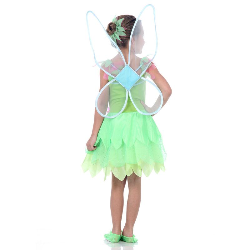 image-78b60ab2650d4dc8863b01b8bebccdd8