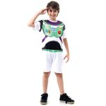image-35763db18d8b4b06a16d59bd6e8af7f9