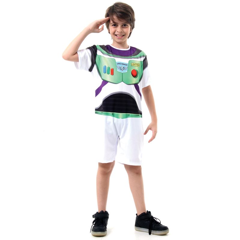 image-35763db18d8b4b06a16d59bd6e8af7f9