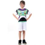 image-031854e51cd74b019bd04223f557ffb9