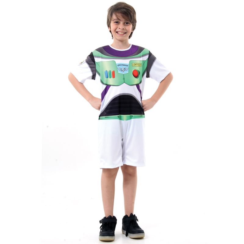 image-031854e51cd74b019bd04223f557ffb9