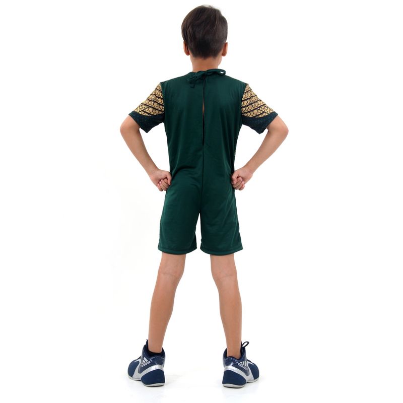 image-1bed238a54144e2ab25ba198d2abdd30