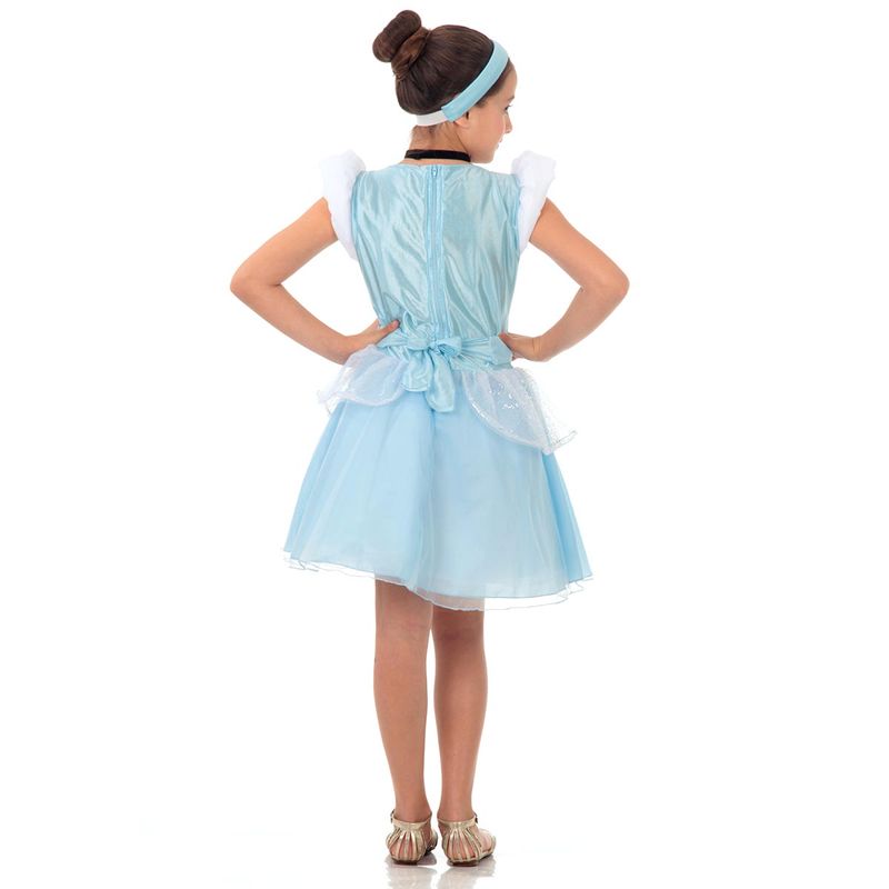 image-a642c67a594d4e38bea0c8a737a9d891