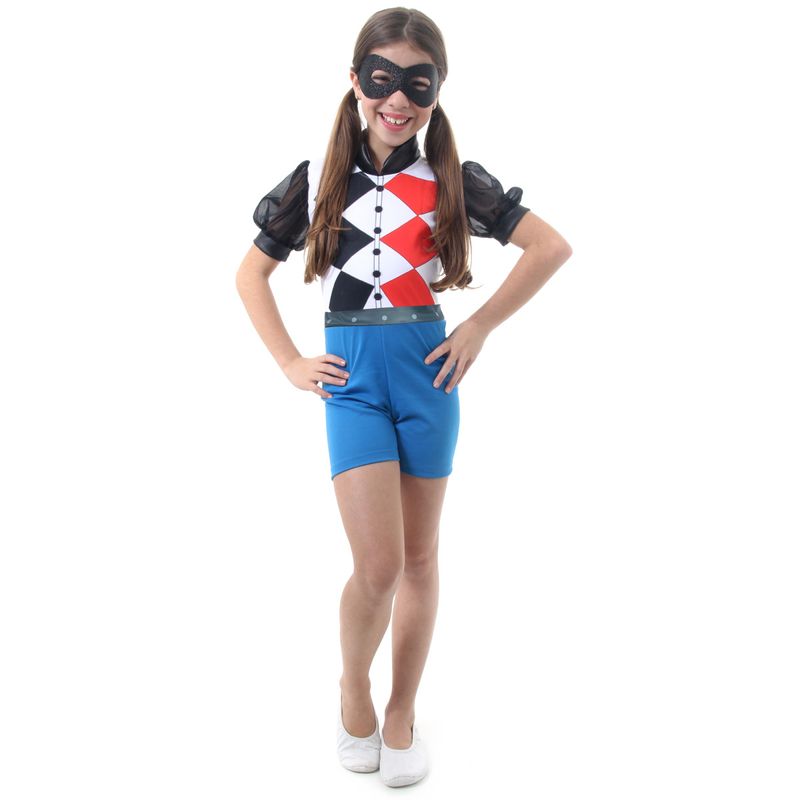 image-071040f76c154168bee8bdaf32b773b9