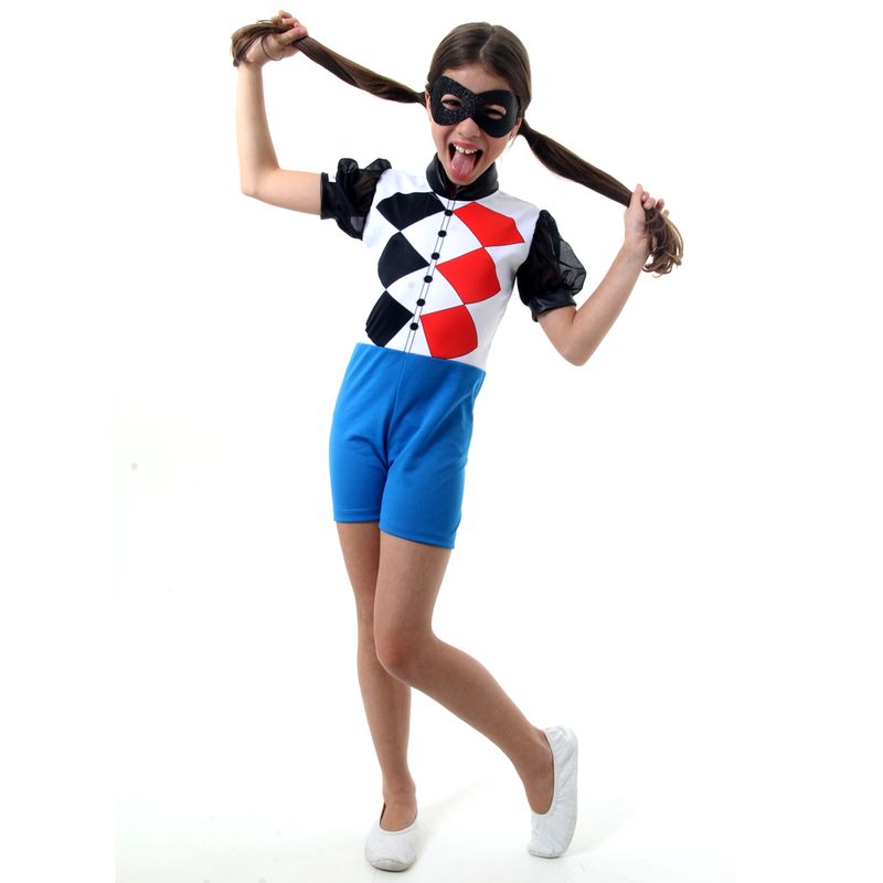 image-4dd3dcbcc1044834928db01ac7e59903
