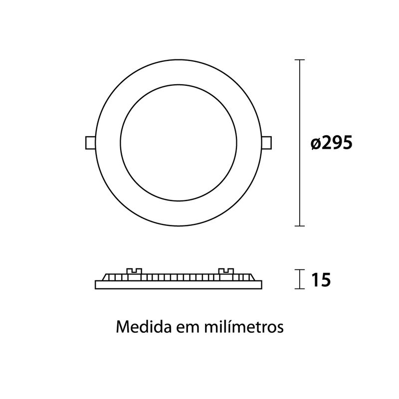 17099002703947