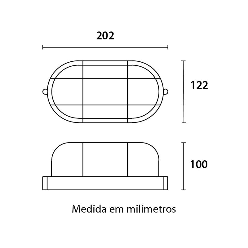 17098996500833