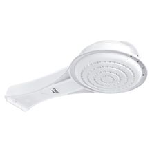 DUCHA ELEGANCE FAME 4 TEMPERATURAS 220V 6800W