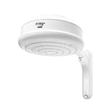 DUCHA EVIDENCE ELETRONICA FAME 127V 5400W