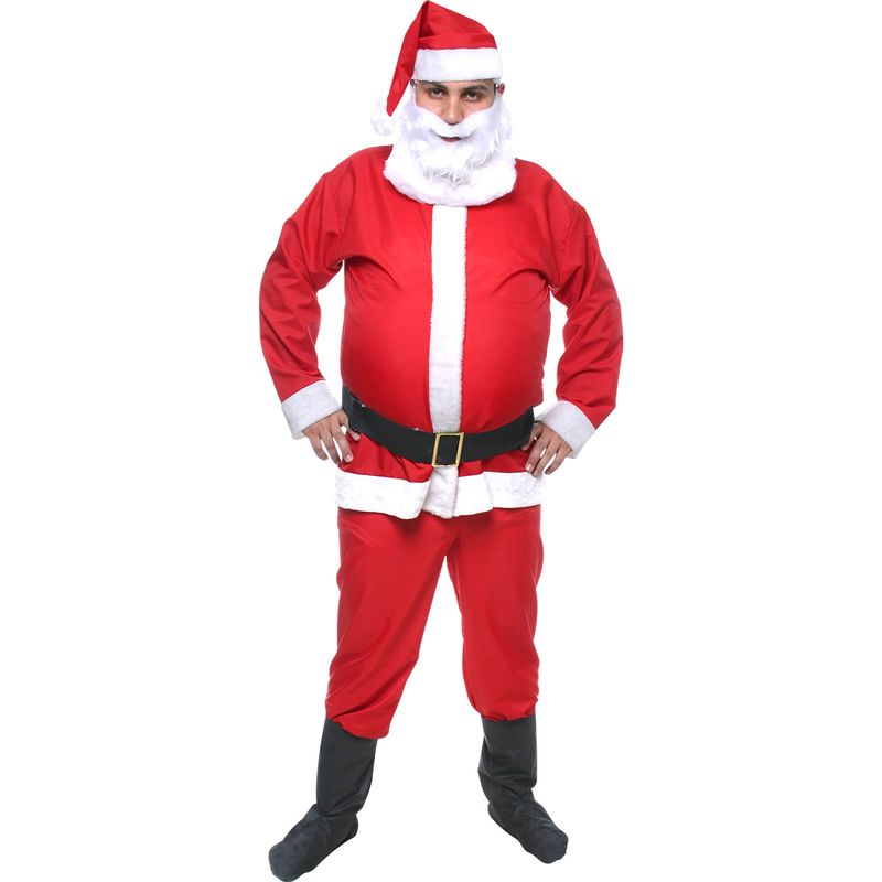 image-c36b5f83d8484edf8f70446dd6d0c1f3