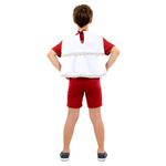 image-d9ecf10c99cb43e9b3661c7c5b417335