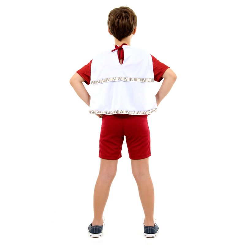 image-d9ecf10c99cb43e9b3661c7c5b417335