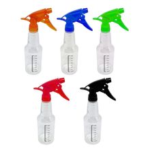 Pulverizador 450Ml Western