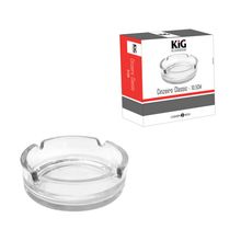 Cinzeiro Classic 10,5Cm Hauskraft