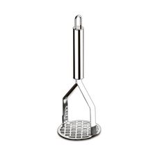 Amassador Batatas Top Pratic 23cm Brinox