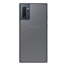 Película Nano Traseira para Samsung Galaxy Note 10 - Gshield