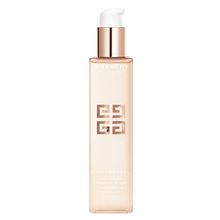 Anti-Idade Givenchy L'Intemporel Global Youth Exquisite
