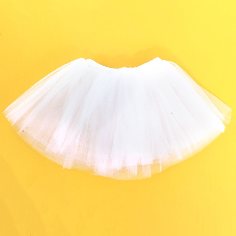 image-3ae75b76916d43ca89a54b83d0062ec9