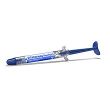 Clareador Dental Whiteness Perfect 10% Dose Única 3g - Fgm