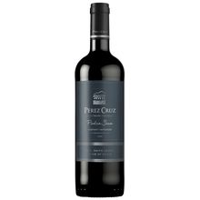 Vinho Perez Cruz Piedra Seca Cabernet Sauvignon 750 ml